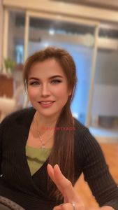 Profile Image of Perth Escort MIMI