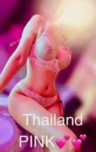 Profile Image of Perth Escort MISSELLABELLA 
