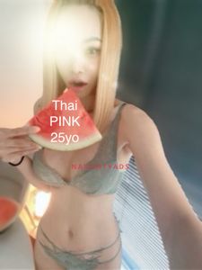 Profile Image of Perth Escort MISSELLABELLA 