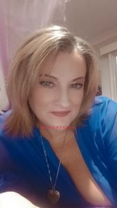 Profile Image of Perth Escort 🌹Goddesss CC.Cassidy🌹Cream Pie Slut 👑 of Rockingham W. A. 