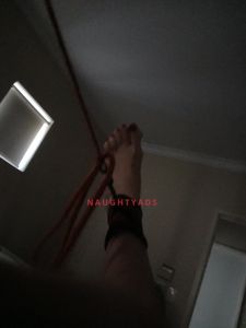 Profile Image of Perth Escort Monet