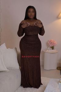 Profile Image of Perth Escort Monique Banks