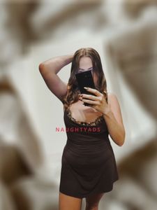 Profile Image of Perth Escort Morgan