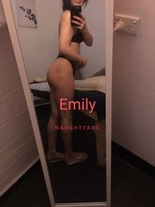 Profile Image of Perth Escort Ladyboy Emily n young Thai girl Cherry