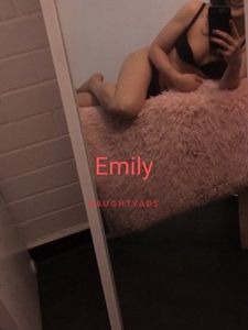 Profile Image of Perth Escort Ladyboy Emily n young Thai girl Cherry