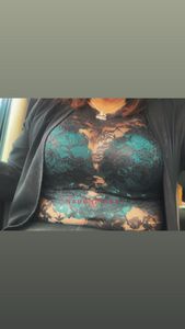Profile Image of Perth Escort Nova Kane