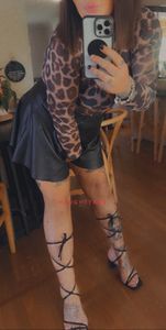 Profile Image of Perth Escort Nova Kane