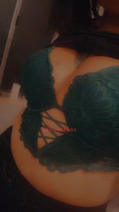 Profile Image of Perth Escort Nova Kane