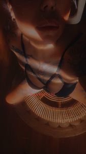 Profile Image of Perth Escort Nova Kane