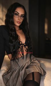 Profile Image of Perth Escort Raya