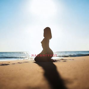 Profile Image of Perth Escort River