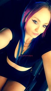 Profile Image of Perth Escort Sandy