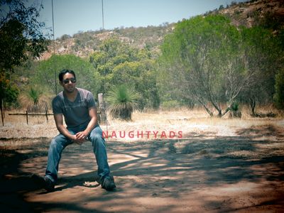 Profile Image of Perth Male Escort Jean Sebastian 