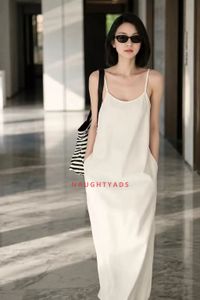 Profile Image of Perth Escort Size 4 Ada