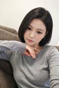 Profile Image of Perth Escort Size 4 Ada