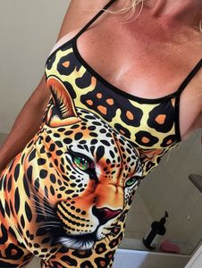 Profile Image of Perth Escort Skylar