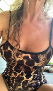 Profile Image of Perth Escort Skylar