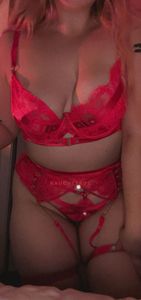 Profile Image of Melbourne Escort Stephanie