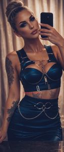 Profile Image of Perth Escort Summer rae 