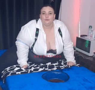 Profile Image of Mandurah Escort Taylor Diamond