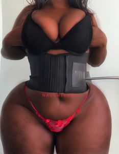 Profile Image of Perth Escort The Madame