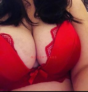 Profile Image of Perth Escort Tiffany