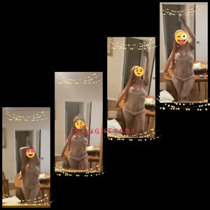 Profile Image of Perth Escort Tilly