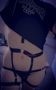 Profile Image of Perth Escort Tilly