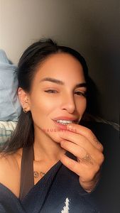 Profile Image of Perth Escort Tiny_Temptation