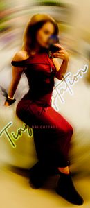 Profile Image of Perth Escort Tiny_Temptation