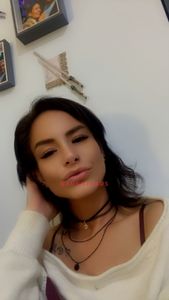 Profile Image of Perth Escort Tiny_Temptation