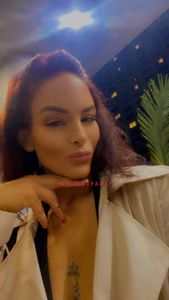 Profile Image of Perth Escort Tiny_Temptation