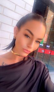 Profile Image of Perth Escort Tiny_Temptation