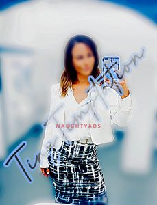 Profile Image of Perth Escort Tiny_Temptation