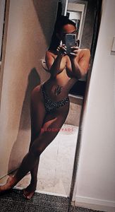 Profile Image of Perth Escort Tiny_Temptation