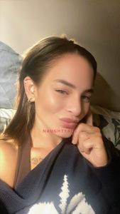 Profile Image of Perth Escort Tiny_Temptation