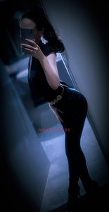 Profile Image of Perth Escort Tiny_Temptation