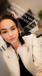 Profile Image of Perth Escort Tiny_Temptation