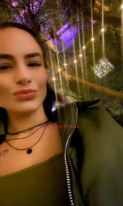 Profile Image of Perth Escort Tiny_Temptation