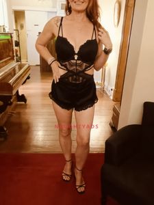 Profile Image of Perth Escort Tori