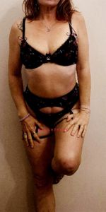 Profile Image of Perth Escort Tori