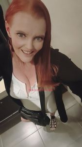 Profile Image of Perth Escort Unicorn Pleazure 