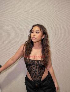 Profile Image of Perth Escort Leilla 