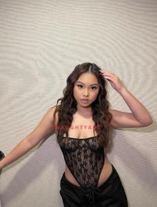 Profile Image of Perth Escort Leilla 