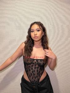 Profile Image of Perth Escort Leilla 