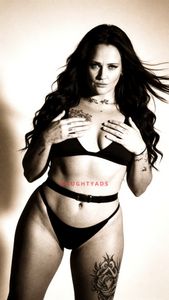 Profile Image of Perth Escort Victoria Luxx