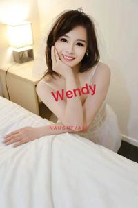 Profile Image of Perth Escort Wendy