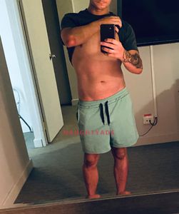 Profile Image of Perth Male Escort JC
