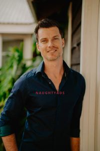 Profile Image of Perth Male Escort Chayse Amour