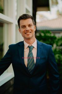 Profile Image of Perth Male Escort Chayse Amour
